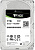Жесткий диск 1Tb Seagate SATA-III ST1000NX0313 Server Exos 512E (7200rpm) 128Mb 2.5"