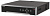 Видеорегистратор Hikvision DS-7716NXI-K4/16P
