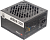 Блок питания Accord ATX 400W ACC-W400P 80 PLUS WHITE (20+4pin) 120mm fan 6xSATA