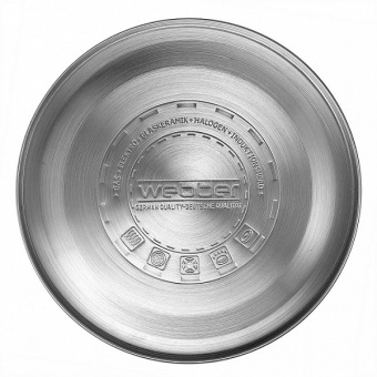 Чайник Webber BE-0538