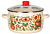 APPETITE 1RC201S Болоньезе эмал сфер 4,0л