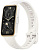 Фитнес-браслет Huawei Band 9 KIM-B19 1.47" белый 120-190мм (55020BYH)
