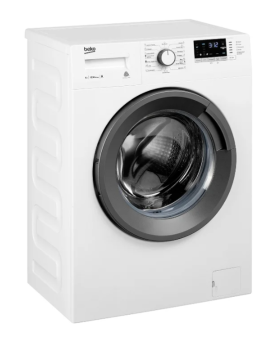 Стиральная машина BEKO WRE 6512 ZAW (РА)