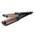 Щипцы Aresa AR-3344 280Вт Щипцы Aresa AR-3344 280Вт