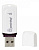 SMARTBUY 32GB PAEAN WHITE