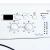 Стиральная машина INDESIT IWSD 6105 B (CIS).L