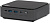Неттоп IRU 310TLCN черный i3-1115G4 8Gb/256Gb HDGr W11Pro (1975168)