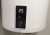 Водонагреватель THERMEX SOLO 100 V