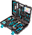 BORT BTK-100
