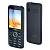 Мобильный телефон Maxvi K15n blue