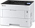 Принтер лазерный Kyocera P4140dn (1102Y43NL0) A3 Duplex Net