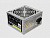 AEROCOOL 500W ECO-500 ATX 4710700957882