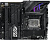 Материнская плата Asus ROG STRIX Z790-E GAMING WIFI II Soc-1700 Intel Z790 4xDDR5 ATX AC`97 8ch(7.1) 2.5Gg RAID+HDMI+DP
