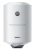 Водонагреватель THERMEX THERMO 30 V SLIM