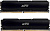 Память DDR4 2x8Gb 3600MHz ADATA AX4U36008G18I-DCBK20