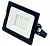 GLANZEN FAD-0002-20-SL