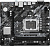 Материнская плата Asrock H610M-HVS/M.2 R2.0 Soc-1700 Intel H610 2xDDR4 mATX AC`97 8ch(7.1) GbLAN+VGA+HDMI