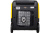 Инверторный генератор Huter DN7500SXA Инверторный генератор Huter DN7500SXA
