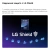 Телевизор LG 55QNED80B6B.ARUG черный Телевизор LG 55QNED80B6B.ARUG черный