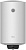 MIDEA MWH-5015-CEM Prime