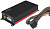 VIBE POWERBOX65.4M-V7