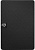 Жесткий диск Seagate Original USB 3.0 2Tb STKM2000400 Expansion Portable 2.5" черный
