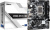 Материнская плата Asrock B760M-HDV/M.2 D4 Soc-1700 Intel B760 2xDDR4 mATX AC`97 8ch(7.1) GbLAN RAID+VGA+HDMI+DP