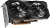 Видеокарта Asrock Radeon RX 7600 Challenger 8G OC