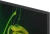 Телевизор LG 43QNED70B6C.ARU черный Телевизор LG 43QNED70B6C.ARU черный