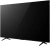 Телевизор TCL 75P7L черный Телевизор TCL 75P7L черный