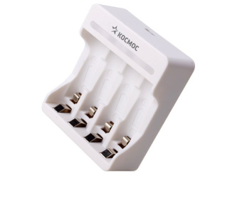 КОСМОС KOC803USB