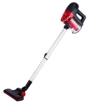 KELLI KL-8021 красный