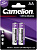 CAMELION (14982) Ultra BL-2 LR6