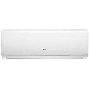 Кондиционер TCL TAC-07CHSA/IF (состоит из 2х частей)