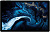 Планшет 10.4" Digma Pro Pulse T606 темно-зеленый In-Cell 2000x1200 8Gb/128Gb 2Sim Android 14 4G/WiFi (TA3D0P01 8+128)
