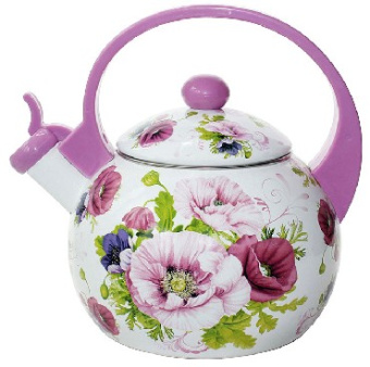 METALLONI EM-25101/41