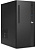 ПК IRU 310SC MT черный i3-12100 16Gb/256Gb UHDGr730 W11Pro (1969053)