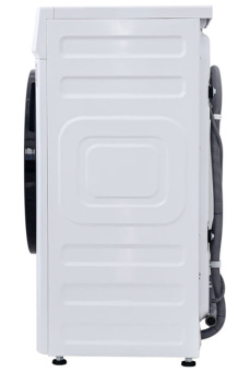 Стиральная машина Centek CT-1922 белый