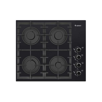 Газовая варочная поверхность SG SVN 2230 C3 14802001 GEFEST