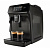 PHILIPS EP1220/00