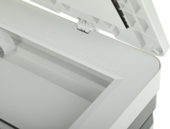 МФУ цветной Pantum CM1100ADW принтер/сканер/копир, (А4, 1200x600dpi, 18ppm, 1Gb, ADF50, Duplex, WiFi, Lan, USB)