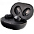 Гарнитура Harper HB-517 Black