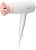 Фен Philips BHD300/00