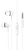 BOROFONE (6974443388237) BM74 (White)