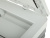 МФУ цветной Pantum CM1100ADW принтер/сканер/копир, (А4, 1200x600dpi, 18ppm, 1Gb, ADF50, Duplex, WiFi, Lan, USB) МФУ цветной Pantum CM1100ADW принтер/сканер/копир, (А4, 1200x600dpi, 18ppm, 1Gb, ADF50, Duplex, WiFi, Lan, USB)