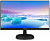 PHILIPS 273V7QJAB/00