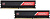 Память DDR4 2x8Gb 2666MHz AMD R7S416G2606U2K Radeon R7 Performance Series RTL PC4-21300 CL16 288-pin 1.2В Ret
