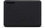 Жесткий диск Toshiba USB 3.0 2Tb HDTCA20EK3AA Canvio Advance 2.5" черный