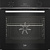 Духовка электрическая Beko BIOC1431KBNC черный