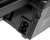 МФУ струйный Canon Pixma MG2540S (0727C007) A4 USB черный